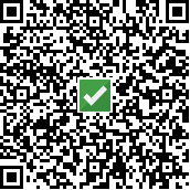 Healthcare Providers Similar to 1013966696 NPI Number | NPI Registry | www.DataLabs.Health