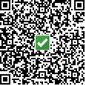 Healthcare Providers Similar to 1013966811 NPI Number | NPI Registry | www.DataLabs.Health