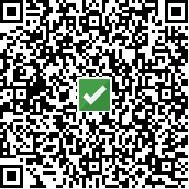 Healthcare Providers Similar to 1013966878 NPI Number | NPI Registry | www.DataLabs.Health