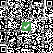 Healthcare Providers Similar to 1013967009 NPI Number | NPI Registry | www.DataLabs.Health