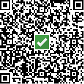 Healthcare Providers Similar to 1013967025 NPI Number | NPI Registry | www.DataLabs.Health