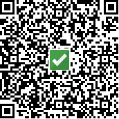 Healthcare Providers Similar to 1013967116 NPI Number | NPI Registry | www.DataLabs.Health