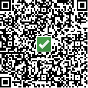 Healthcare Providers Similar to 1013967249 NPI Number | NPI Registry | www.DataLabs.Health