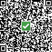 Healthcare Providers Similar to 1013967330 NPI Number | NPI Registry | www.DataLabs.Health