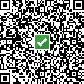 Healthcare Providers Similar to 1013967421 NPI Number | NPI Registry | www.DataLabs.Health