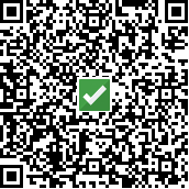 Healthcare Providers Similar to 1013967546 NPI Number | NPI Registry | www.DataLabs.Health