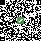 Healthcare Providers Similar to 1013967702 NPI Number | NPI Registry | www.DataLabs.Health