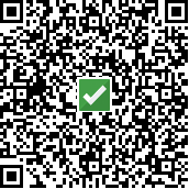 Healthcare Providers Similar to 1013968171 NPI Number | NPI Registry | www.DataLabs.Health