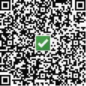 Healthcare Providers Similar to 1013968551 NPI Number | NPI Registry | www.DataLabs.Health