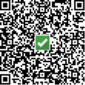 Healthcare Providers Similar to 1013968668 NPI Number | NPI Registry | www.DataLabs.Health