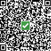 Healthcare Providers Similar to 1013968866 NPI Number | NPI Registry | www.DataLabs.Health