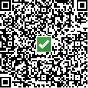 Healthcare Providers Similar to 1013968882 NPI Number | NPI Registry | www.DataLabs.Health