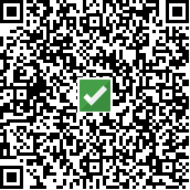 Healthcare Providers Similar to 1013969021 NPI Number | NPI Registry | www.DataLabs.Health