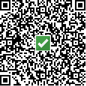 Healthcare Providers Similar to 1013969245 NPI Number | NPI Registry | www.DataLabs.Health