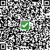 Healthcare Providers Similar to 1013969252 NPI Number | NPI Registry | www.DataLabs.Health