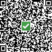 Healthcare Providers Similar to 1013969369 NPI Number | NPI Registry | www.DataLabs.Health