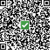 Healthcare Providers Similar to 1013969534 NPI Number | NPI Registry | www.DataLabs.Health