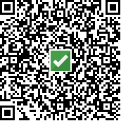 Healthcare Providers Similar to 1013969617 NPI Number | NPI Registry | www.DataLabs.Health