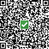 Healthcare Providers Similar to 1013969732 NPI Number | NPI Registry | www.DataLabs.Health