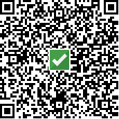 Healthcare Providers Similar to 1013969856 NPI Number | NPI Registry | www.DataLabs.Health