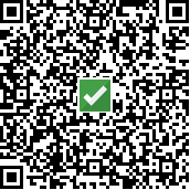 Healthcare Providers Similar to 1013969864 NPI Number | NPI Registry | www.DataLabs.Health