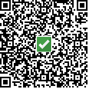 Healthcare Providers Similar to 1013970011 NPI Number | NPI Registry | www.DataLabs.Health