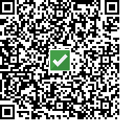 Healthcare Providers Similar to 1013970029 NPI Number | NPI Registry | www.DataLabs.Health