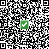 Healthcare Providers Similar to 1013970151 NPI Number | NPI Registry | www.DataLabs.Health