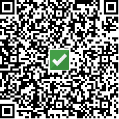 Healthcare Providers Similar to 1013970219 NPI Number | NPI Registry | www.DataLabs.Health