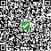 Healthcare Providers Similar to 1013970243 NPI Number | NPI Registry | www.DataLabs.Health