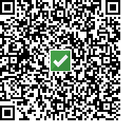 Healthcare Providers Similar to 1013970714 NPI Number | NPI Registry | www.DataLabs.Health