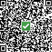 Healthcare Providers Similar to 1013970797 NPI Number | NPI Registry | www.DataLabs.Health