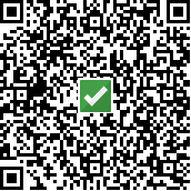 Healthcare Providers Similar to 1013971415 NPI Number | NPI Registry | www.DataLabs.Health