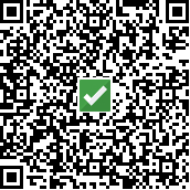 Healthcare Providers Similar to 1013971480 NPI Number | NPI Registry | www.DataLabs.Health