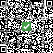 Healthcare Providers Similar to 1013971639 NPI Number | NPI Registry | www.DataLabs.Health