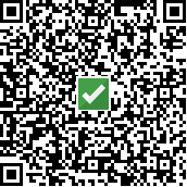 Healthcare Providers Similar to 1013971670 NPI Number | NPI Registry | www.DataLabs.Health