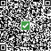 Healthcare Providers Similar to 1013971720 NPI Number | NPI Registry | www.DataLabs.Health