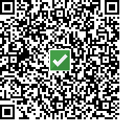 Healthcare Providers Similar to 1013971795 NPI Number | NPI Registry | www.DataLabs.Health