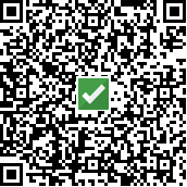 Healthcare Providers Similar to 1013972298 NPI Number | NPI Registry | www.DataLabs.Health