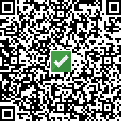 Healthcare Providers Similar to 1013972447 NPI Number | NPI Registry | www.DataLabs.Health