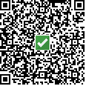 Healthcare Providers Similar to 1013972454 NPI Number | NPI Registry | www.DataLabs.Health