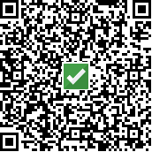 Healthcare Providers Similar to 1013972520 NPI Number | NPI Registry | www.DataLabs.Health