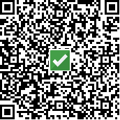 Healthcare Providers Similar to 1013972660 NPI Number | NPI Registry | www.DataLabs.Health