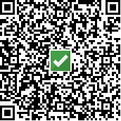 Healthcare Providers Similar to 1013972678 NPI Number | NPI Registry | www.DataLabs.Health