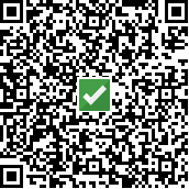 Healthcare Providers Similar to 1013972884 NPI Number | NPI Registry | www.DataLabs.Health