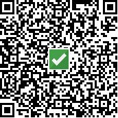 Healthcare Providers Similar to 1013972983 NPI Number | NPI Registry | www.DataLabs.Health