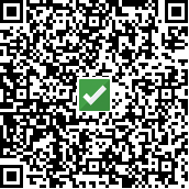 Healthcare Providers Similar to 1013973205 NPI Number | NPI Registry | www.DataLabs.Health