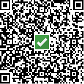 Healthcare Providers Similar to 1013973361 NPI Number | NPI Registry | www.DataLabs.Health