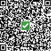 Healthcare Providers Similar to 1013973445 NPI Number | NPI Registry | www.DataLabs.Health