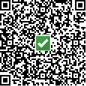 Healthcare Providers Similar to 1013973866 NPI Number | NPI Registry | www.DataLabs.Health